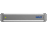 JL Audio MHD Series 750w Monoblock Wide-Range Amplifier - MHD750/1