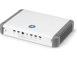 JL Audio MHD Series 750w Monoblock Wide-Range Amplifier - MHD750/1
