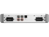 JL Audio MHD Series 750w Monoblock Wide-Range Amplifier - MHD750/1