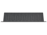 JL Audio MX Series 300w Monoblock Wide-Range Amplifier - MX300/1