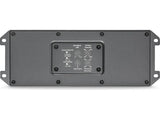 JL Audio MX Series 300w Monoblock Wide-Range Amplifier - MX300/1