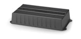 Amplificador monobloque de rango amplio JL Audio serie MX de 500W - MX500/1