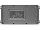 Amplificador monobloque de rango amplio JL Audio serie MX de 500W - MX500/1