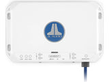 JL Audio MVI Series 600w Monoblock Subwoofer Amplifier - MV600/1