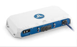 Amplificador monobloque para subwoofer JL Audio serie MVI de 1000 W - MV1000/1