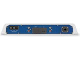 Amplificador monobloque para subwoofer JL Audio serie MVI de 1000 W - MV1000/1