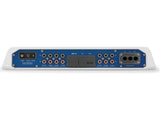 JL Audio MVI Series 700w 5 Channel Amplifier w/Integrated DSP - MV700/5i