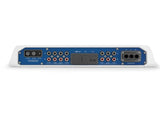 JL Audio MVI Series 1000w 5 Channel Amplifier w/Integrated DSP - MV1000/5i