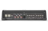 Amplificador de 3 canales JL Audio Serie XDM de 500 W - XDM500/3