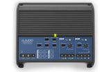 Amplificador de 3 canales JL Audio Serie XDM de 500 W - XDM500/3