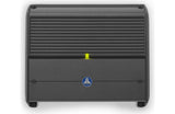 Amplificador de 3 canales JL Audio Serie XDM de 500 W - XDM500/3