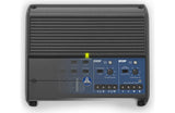 Amplificador de 3 canales JL Audio Serie XDM de 500 W - XDM500/3