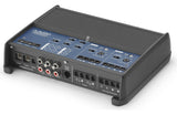 Amplificador de 3 canales JL Audio Serie XDM de 500 W - XDM500/3