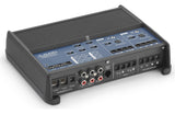 Amplificador de 3 canales JL Audio Serie XDM de 500 W - XDM500/3