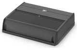 Amplificador de 3 canales JL Audio Serie XDM de 500 W - XDM500/3