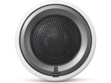 JL Audio M6 Series 1" Marine Component Tweeters - M6-100CT-C/S-GwGm