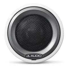 Tweeters de componentes marinos de 1" JL Audio Serie M6 - M6-100CT-C/S-GwGm