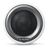 JL Audio M6 Series 1" Marine Component Tweeters - M6-100CT-C/S-GwGm