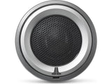 Tweeters de componentes marinos de 1" JL Audio Serie M6 - M6-100CT-C/S-GmTi