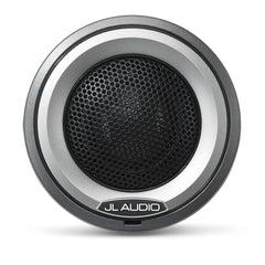 Tweeters de componentes marinos de 1" JL Audio Serie M6 - M6-100CT-C/S-GmTi
