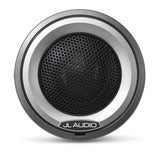 Tweeters de componentes marinos de 1" JL Audio Serie M6 - M6-100CT-C/S-GmTi