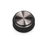 JL Audio MM105 Replacement Knob