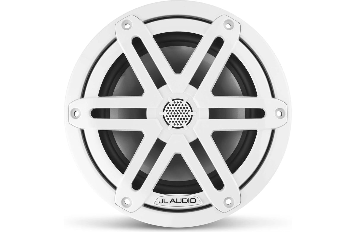 Garmin Audio Stage 1 Audio Package - RA210/M3-650x