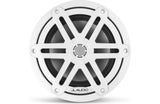 Garmin Audio Stage 1 Audio Package - RA210/M3-650x