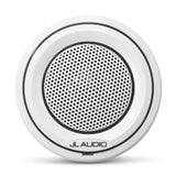 JL Audio M6 Series 1" Marine Component Tweeters - M6-100CT-C/S-3Gw