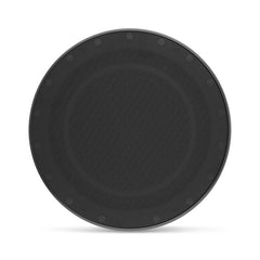 JL Audio M6 Series 10" 4 ohm Marine Subwoofer w/Black Luxe Grille - M6-10IB-L-SbSb-4