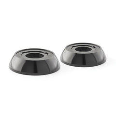 JL Audio VeX™ Enclosed Speaker System Surface Mount - Black Anodized - PS-SWMCP-B-SM
