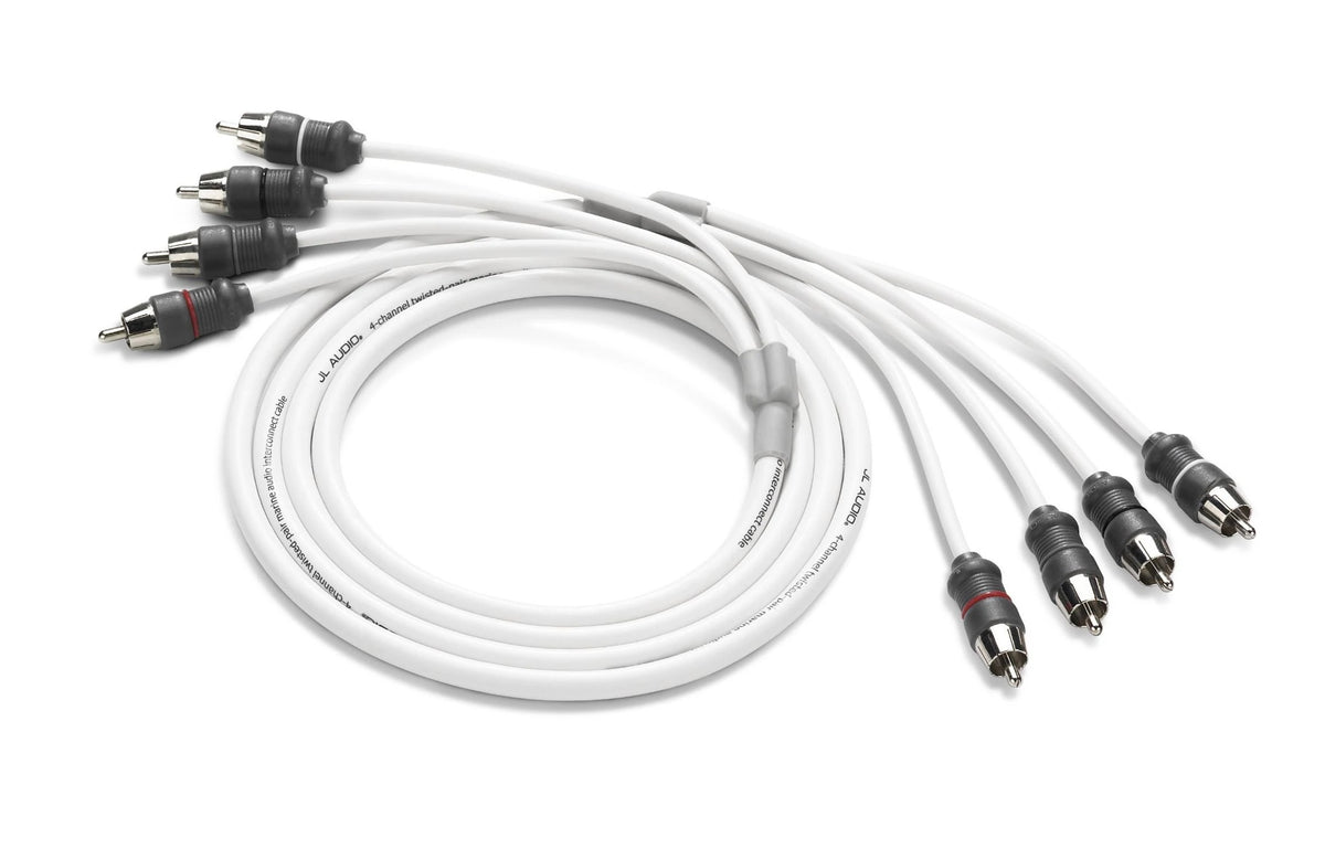 Garmin Audio Stage 3 Audio Package - RA210/M6-650x/AP300