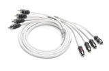 Garmin Audio Stage 3 Audio Package - RA210/M6-650x/AP300