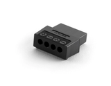 Conector de altavoz JL Audio MHD