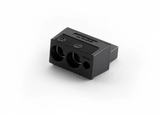 Conector de alimentación JL Audio MHD