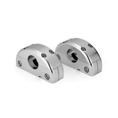 JL Audio ETXv3 Enclosed Speaker System Fixture f/Pipe Mounting - M-MCPv3-1.315
