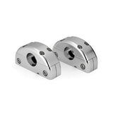 JL Audio ETXv3 Enclosed Speaker System Fixture f/Pipe Mounting - M-MCPv3-1.315