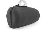 JL Audio Covers f/M6 8.8" Enclosed Tower Speakers