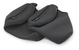 JL Audio Covers f/M6 7.7" Enclosed Tower Speakers