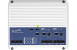 JL Audio M Series 400w 4 Channel Amplifier - M400/4