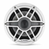 Garmin Audio Stage 3 Audio Package - RA210/M6-650x/AP300