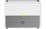 JL Audio M Series 600w Monoblock Subwoofer Amplifier - M600/1