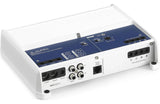 JL Audio M Series 600w Monoblock Subwoofer Amplifier - M600/1