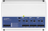 JL Audio M Series 600w 6 Channel Amplifier - M600/6