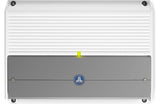 JL Audio M Series 600w 6 Channel Amplifier - M600/6