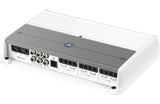 JL Audio M Series 600w 6 Channel Amplifier - M600/6