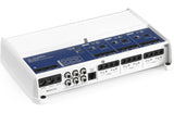 JL Audio M Series 600w 6 Channel Amplifier - M600/6