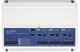 JL Audio M Series 700w 5 Channel Amplifier - M700/5