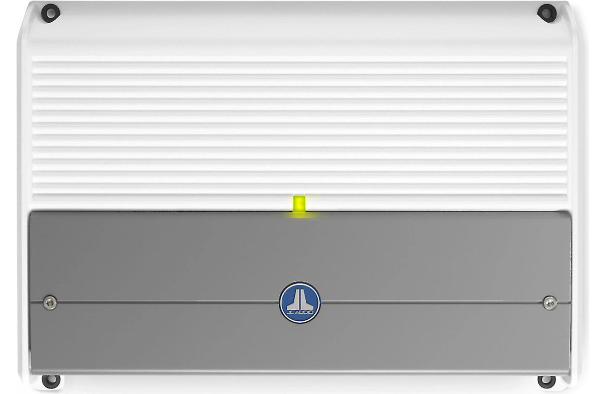 JL Audio M Series 700w 5 Channel Amplifier - M700/5
