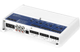 JL Audio M Series 700w 5 Channel Amplifier - M700/5